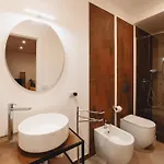Attico33 4*