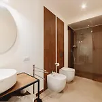 Attico33