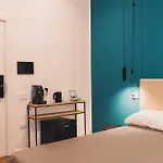 Attico33