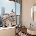 Attico33