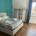 Attico33 4* Nápoles