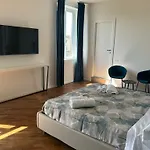 Attico33 4*
