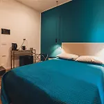 Attico33 Pensjonat