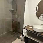 Attico33 4* Neapol