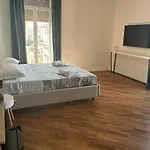 Attico33 4*