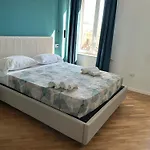 Attico33 4* Neapol