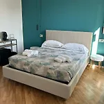 Attico33 Pensjonat